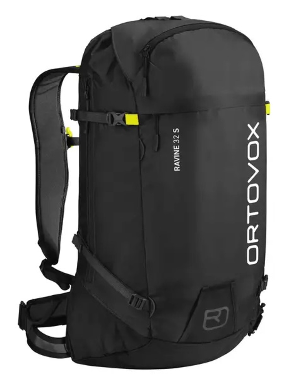 Ortovox Ravine 32 S Backpack